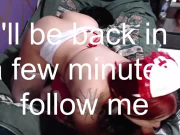 Diana_Smit_ Chaturbate stream image from February 14, 2025