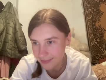 Divine_Beauty_Girl Chaturbate stream image from February 14, 2025