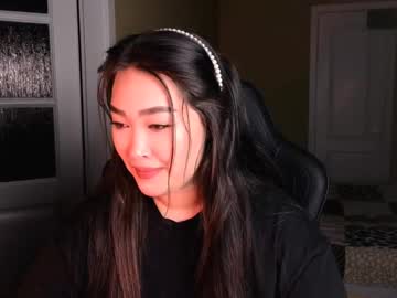 Erica_Wayne Chaturbate stream image from February 14, 2025