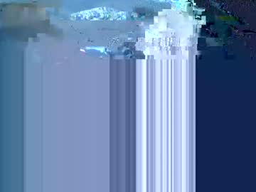 Fancy_Ashahh Chaturbate stream image from February 14, 2025