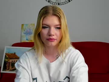 Flairferryman Chaturbate stream image from February 14, 2025