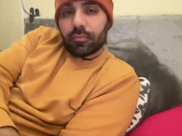 Frezer09 Chaturbate stream image from February 14, 2025
