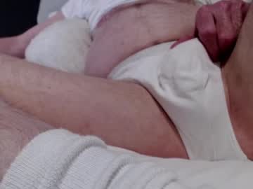 Fun4me111 Chaturbate stream image from February 14, 2025