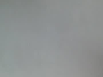 Hairypinay23 Chaturbate stream image from February 14, 2025