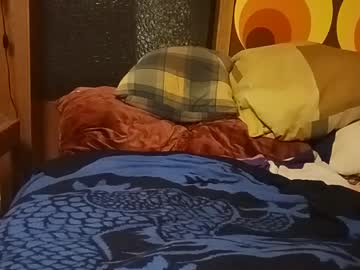 Hardben90 Chaturbate stream image from February 14, 2025