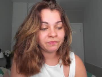 Hot_Chill__ Chaturbate stream image from February 14, 2025