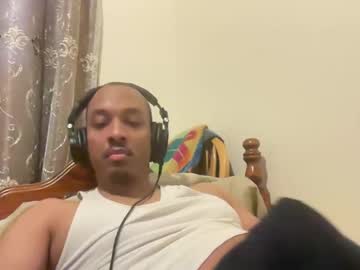 Jaysmooth987 Chaturbate stream image from February 14, 2025