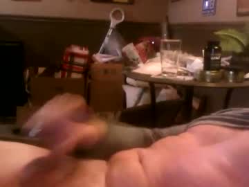 Jonsat Chaturbate stream image from February 14, 2025