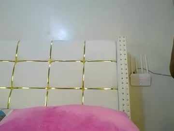 Kadime001 Chaturbate stream image from February 14, 2025