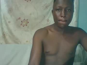 Ladiesfun Chaturbate stream image from February 14, 2025