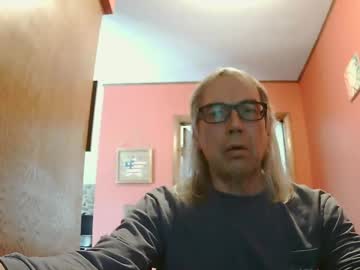 Lesgrable67 Chaturbate stream image from February 14, 2025