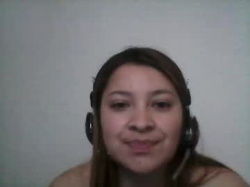 Lixmar21 Chaturbate stream image from February 14, 2025