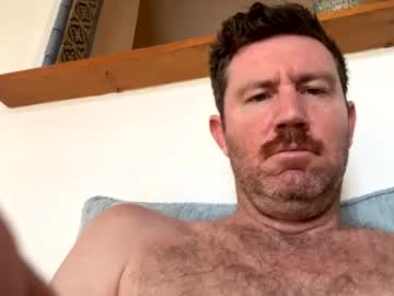 Lovinreach Chaturbate stream image from February 14, 2025
