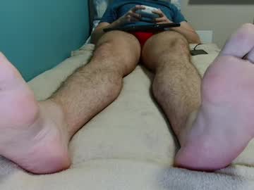 Lukx66 Chaturbate stream image from February 14, 2025
