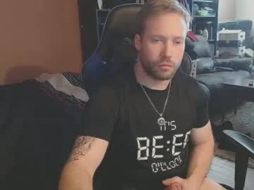 Mathieu6606 Chaturbate stream image from February 14, 2025