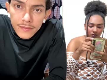 _Miflaco Chaturbate stream image from February 14, 2025