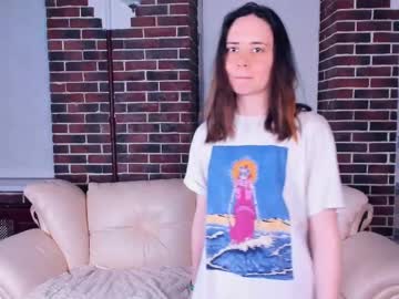 Muses_Voice Chaturbate stream image from February 14, 2025