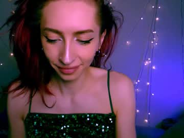 Pufpufog Chaturbate stream image from February 14, 2025