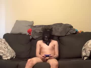 S3xyw3ld3r Chaturbate stream image from February 14, 2025