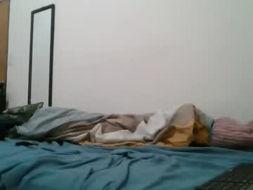Sanvar223094 Chaturbate stream image from February 14, 2025