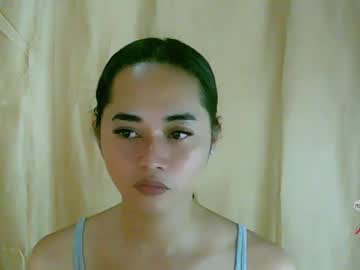Slutty_Marie Chaturbate stream image from February 14, 2025