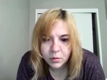 Starlamoon36 Chaturbate stream image from February 14, 2025