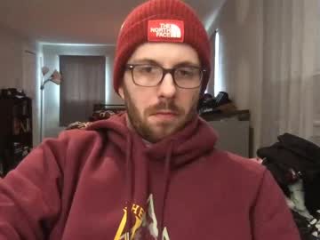 Strokingdrummer2 Chaturbate stream image from February 14, 2025