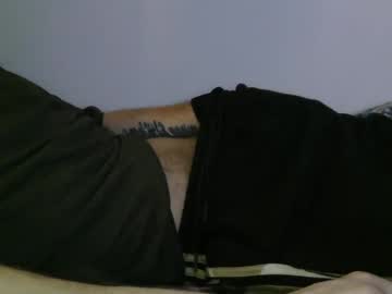 Swe9090 Chaturbate stream image from February 14, 2025