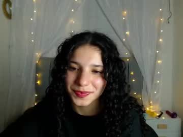 Tatiana_991 Chaturbate stream image from February 14, 2025