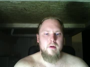 Thenewdude1992 Chaturbate stream image from February 14, 2025