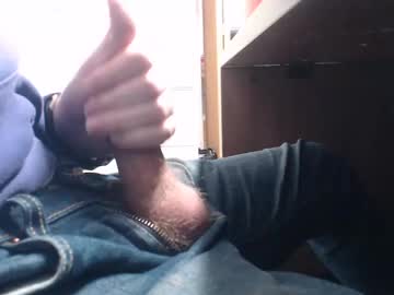 Thetipisthebestpart Chaturbate stream image from February 14, 2025