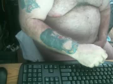 Turtleman333 Chaturbate stream image from February 14, 2025