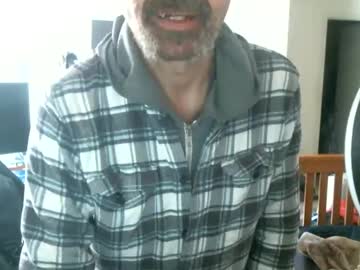 Alandcxxx Chaturbate stream image from February 14, 2025