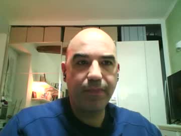 Alexct77 Chaturbate stream image from February 14, 2025
