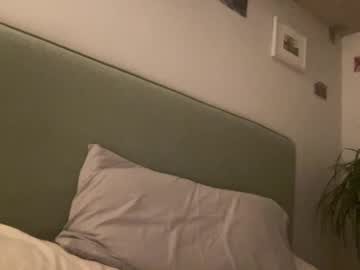 Alf2005ie Chaturbate stream image from February 14, 2025