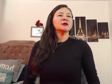 _Alice_Horny_ Chaturbate stream image from February 14, 2025