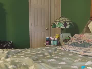 Angelhoney1 Chaturbate stream image from February 14, 2025