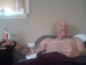 Bi_Oliver Chaturbate stream image from February 14, 2025