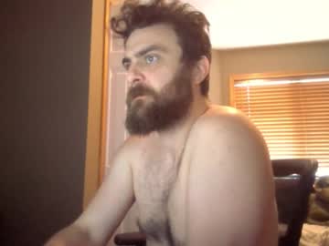 Bubblebutthickdick Chaturbate stream image from February 14, 2025