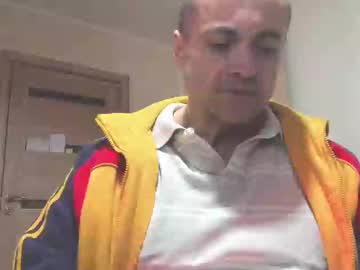 Carin_The_Body Chaturbate stream image from February 14, 2025