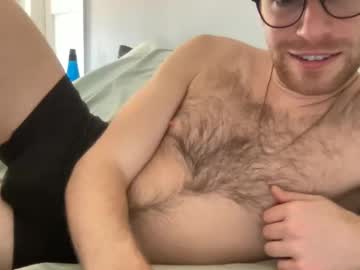 Cutcollection Chaturbate stream image from February 14, 2025