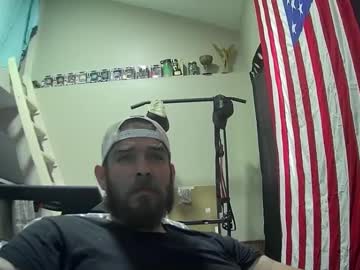 Davyking89 Chaturbate stream image from February 14, 2025