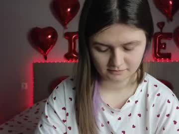 Dj_Celestial Chaturbate stream image from February 14, 2025
