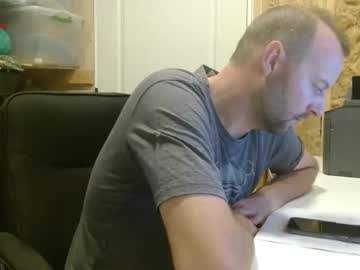 Farmboy4720 Chaturbate stream image from February 14, 2025
