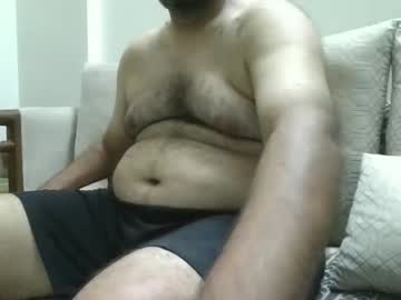 Fruti_Loops Chaturbate stream image from February 14, 2025