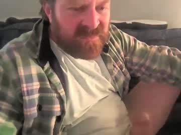 Gonzobeach Chaturbate stream image from February 14, 2025