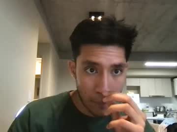 Hey14115 stream image from February 14, 2025