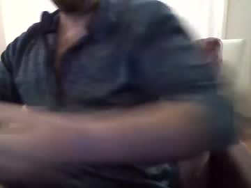 Illegalty99 Chaturbate stream image from February 14, 2025