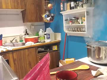 Indigolvr Chaturbate stream image from February 14, 2025