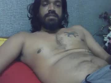 Kartim_1690 Chaturbate stream image from February 14, 2025